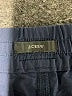 J.Crew Solid Blue Athletic Shorts Size XXL (estimated) - photo 3