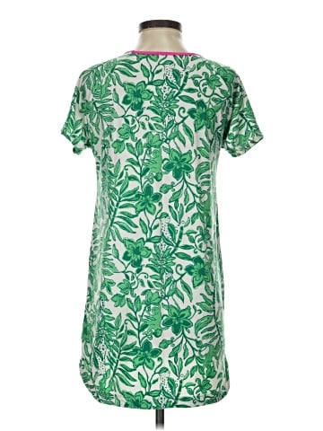Lilly Pulitzer Casual Dress (view 2)