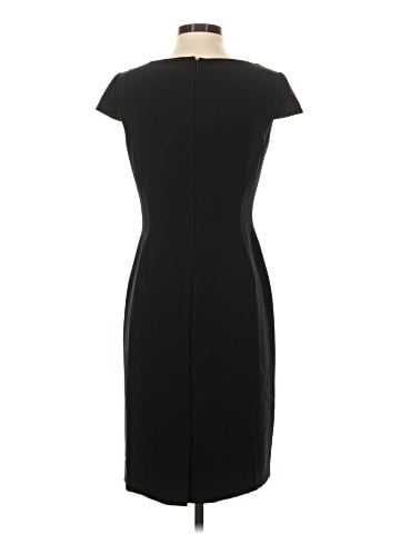 Tahari by ASL Cocktail Dress (view 2)