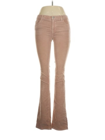 J Brand Casual Pants (view 1)
