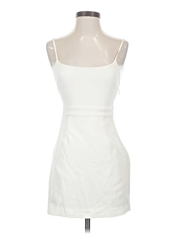 NBD Cocktail Dress (view 1)