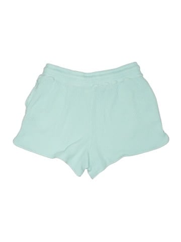 Aerie Shorts (view 2)