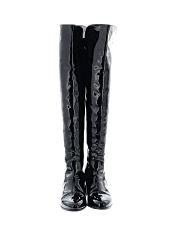 Stuart Weitzman Boots (view 2)
