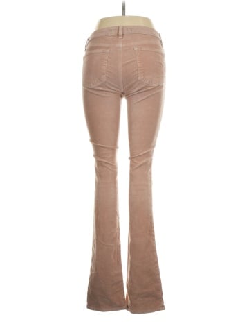 J Brand Casual Pants (view 2)