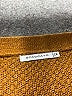 Staccato 100% Polyester Brown Cardigan Size M - photo 7