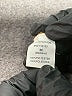 Staccato 100% Polyester Brown Cardigan Size M - photo 8