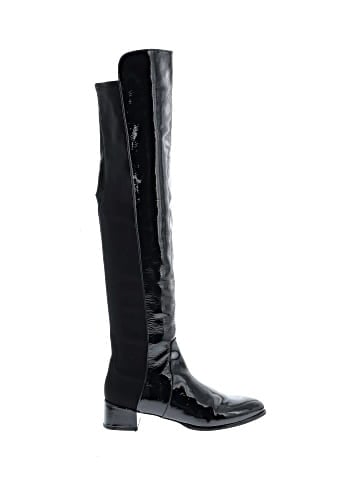 Stuart Weitzman Boots (view 1)