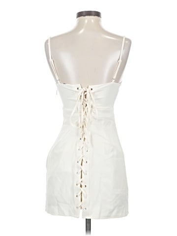 NBD Cocktail Dress (view 2)