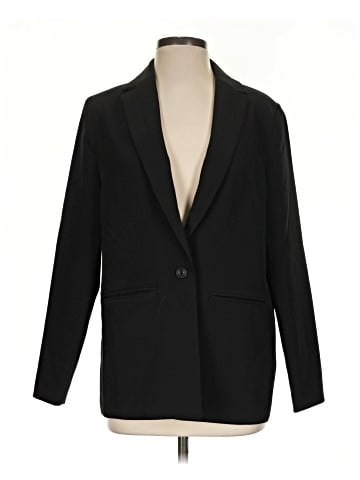 Old Navy Blazer (view 1)