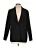 Old Navy Black Blazer Size S - photo 1
