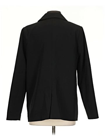 Old Navy Blazer (view 2)