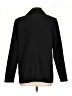 Old Navy Black Blazer Size S - photo 2