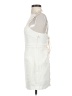 NBD White Cocktail Dress Size XS - photo 5