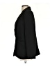Old Navy Black Blazer Size S - photo 5