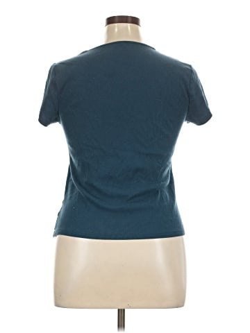Old Navy Short Sleeve Top (view 2)