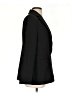 Old Navy Black Blazer Size S - photo 4