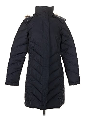 Kenneth Cole REACTION Coat (view 1)
