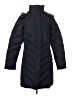 Kenneth Cole REACTION Blue Coat Size S - photo 1