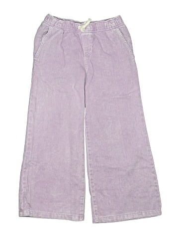 Cat & Jack Jeans (view 1)