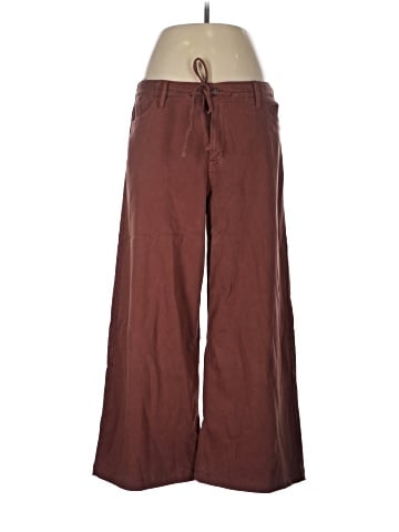 American Eagle Outfitters Casual Pants (view 1)