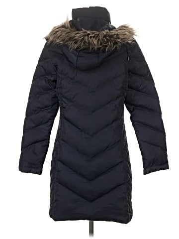 Kenneth Cole REACTION Coat (view 2)