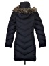 Kenneth Cole REACTION Blue Coat Size S - photo 2