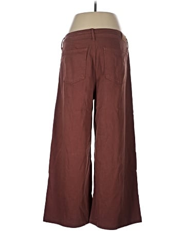 American Eagle Outfitters Casual Pants (view 2)