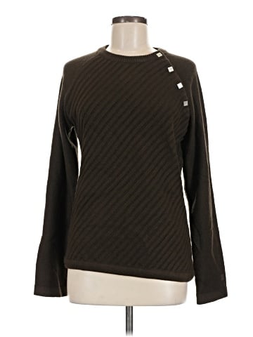 Orage Pullover Sweater (view 1)