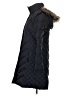 Kenneth Cole REACTION Blue Coat Size S - photo 5