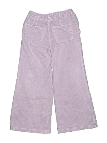 Cat & Jack Jeans (view 2)