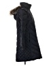 Kenneth Cole REACTION Blue Coat Size S - photo 4