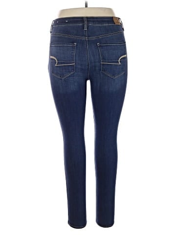 American Eagle Outfitters Jeggings (view 2)