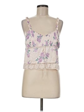 Love Shack Fancy Tank Top