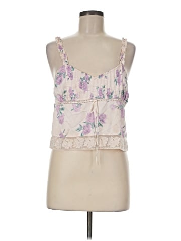 LoveShackFancy Tank Top (view 1)