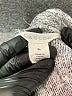 Caslon Silver Turtleneck Sweater Size XL - photo 7