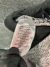 Caslon Silver Turtleneck Sweater Size XL - photo 8