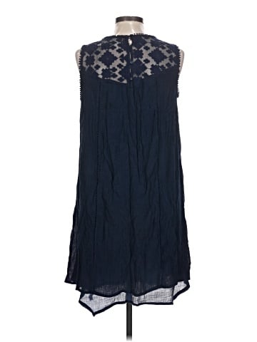 Style&Co Casual Dress (view 2)