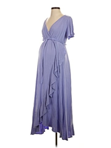 Isabel by Ingrid + Isabel Cocktail Dress (view 1)