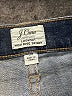 J.Crew Blue Jeans Size 30 waist - photo 7
