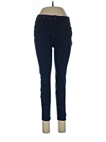 Kensie Jeggings (view 1)