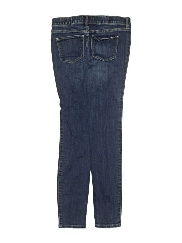 Abercrombie Kids Jeans (view 2)