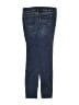 Abercrombie Kids Graphic Blue Jeans Size 15 - 16 - photo 2