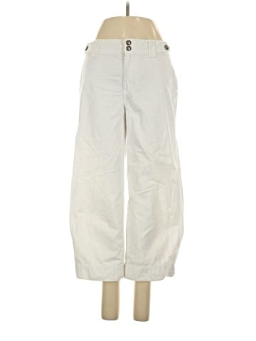 Chico's Casual Pants (view 1)