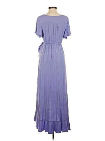 Isabel by Ingrid + Isabel Cocktail Dress (view 2)