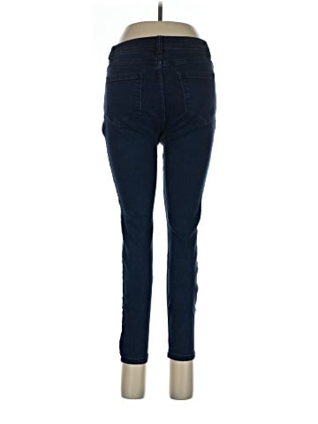 Kensie Jeggings (view 2)