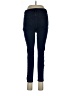 Kensie Solid Blue Jeggings Size 30 waist - photo 2