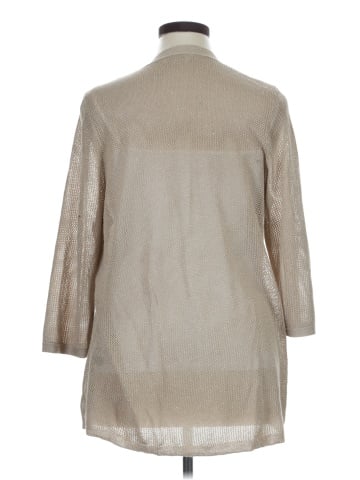 Calvin Klein Cardigan (view 2)