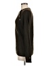 Orage 100% Acrylic Brown Pullover Sweater Size L - photo 5
