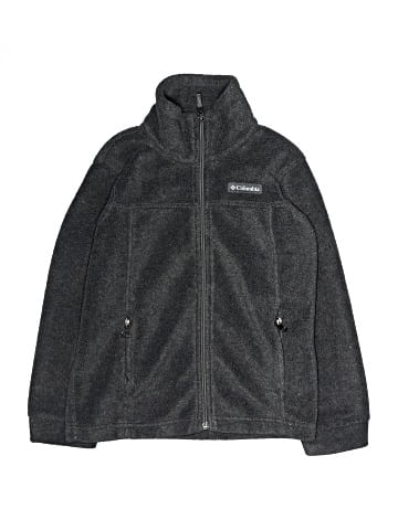 Columbia Jacket (view 1)