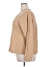 City Chic Tan Pullover Sweater Size 24 Plus (XXL) - photo 5
